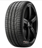 Pirelli P Zero 100Y 255/45 R19