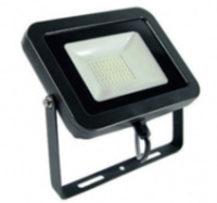 Прожектор LED Z-light ZL-4008 SMD 20W