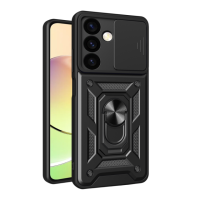 Чохол Armor Guard Shield для Xiaomi Redmi Note 13 Pro+ 5G