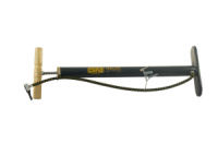 Насос ручной Сила 38 х 500 мм (900430)