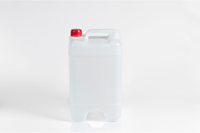 Каністра Штабель 10л