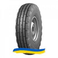 9R16 Росава Я-324 123A7 Сельхоз шина