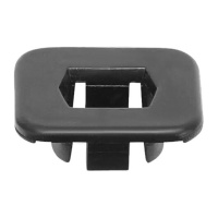 Втулки, вставки Втулка с прямоугольной шляпкой - Nissan Много моделей