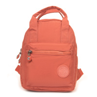 PODIUM Сумка Женская Текстиль полиамид Jielshi 8101 pink