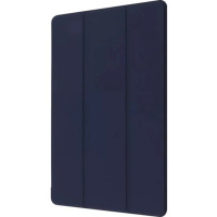 Чохол-книжка WAVE Smart Cover для Xiaomi Redmi Pad Pro/Poco Pad Midnight Blue (Код товару:37869)