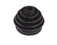 Пыльник ШРУСа ВАЗ 2108-15 наруж.