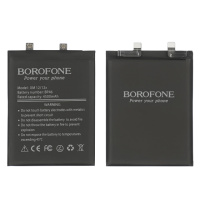 Аккумулятор Borofone BP46 для Xiaomi 12/ 12X