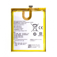 Акумулятор huawei y6 pro/hb526379ebc Original