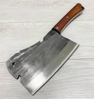 Кухонный топорик 40см / КК-1