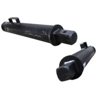 Подовжувач S5, L – 1500 мм (штанговий)