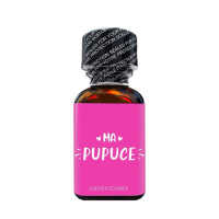 Poppers / попперс Ma Pupuce 25ml EU