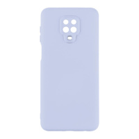 Чохол Silicone Cover Full Camera (A) для Xiaomi Redmi Note 12 4G