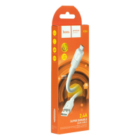 Кабель USB Hoco X84 Micro