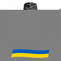 8.3 R24 Ceat FARMAX R1 105A8 Сельхоз шина