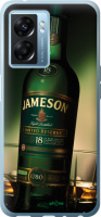 Чохол на Oppo A77 5G Jameson 6004u-1377