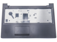 Крышка для ноутбука Lenovo 300-15ISK, 300-15IBR, 300-15