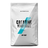 Myprotein Creatine Monohydrate 250 грам