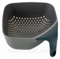 Дуршлаг Square Colander Joseph Joseph 40073