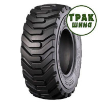 Индустриальная шина Ozka IND-85 12.50/80R18 146A8 PR14