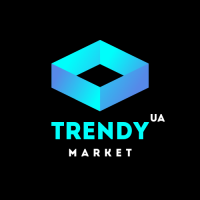 Trendy Market UA