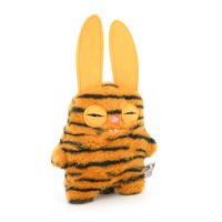 Мягкая игрушка Fuggler YT-230, 23см, Box