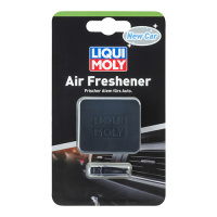 Ароматизатор Air Freshener New Car