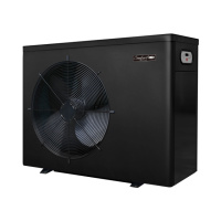 Fairland Тепловий інверторний насос Fairland BPNR21 (20.0 кВт), уцінений