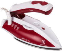 Утюг с подачей пара Electrolux EDBT800 800 Вт