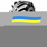 520/70 R38 Kleber Fitker 150/150A8/B Сельхоз шина