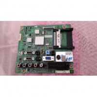 Main board Samsung BN41-01473A. BN96-15722A