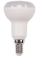 Світлодіодна лампа Luxel R50 5 W 220 V E14 (ECO 030-NE)