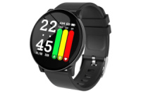 Смарт часы Smart Watch S9