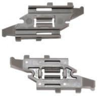 Фигурные Прочие фигурные - Mercedes-Benz C-Class W202