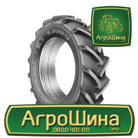 Сельхоз шина BKT AS-505 6.50/80R15