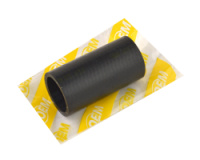 Патрубок радиатора ГАЗ 3110 промежуточный*