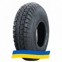 6 R9 Deli Tire S-369 Сельхоз шина