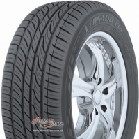 Toyo VERSADO SUV 107V 255/50 R19