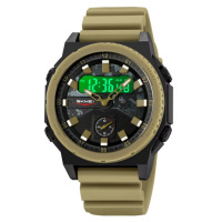 Часы наручные мужские SKMEI 2355AT