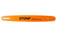Шина для пилки Stohf 18« (45) x 72z x 0.325» (T72RSC)