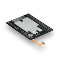 Акумулятор для HTC One M10 / B2PS6100