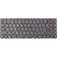 Клавіатура для ноутбука HP 240 G6