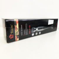 Блендер DOMOTEC MS-5105 400 Вт