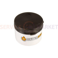 Indesit C00292523 Змазка для сальників MEYERLUB (ANDEROL) 100g