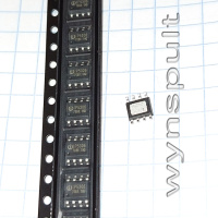 IP5306 ESOP8 SOP8