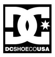 DC Shoes