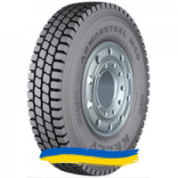 315/80R22.5 Kelly Armorsteel MSD 156/150K Ведущая шина