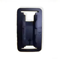 Крепление на ленту для фонаря Fenix HM23 V2.0 LED Scout