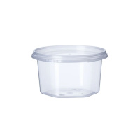 Судочек 210 мл