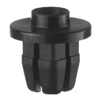 Втулки, вставки Втулка с круглой шляпкой - Toyota Corolla Verso