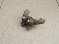 Соединитель тормозных трубок Митсубиси Спейс Вагон N33W